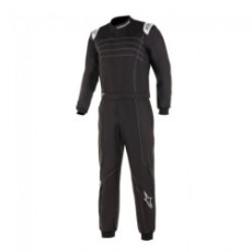 Combinaison Alpinestars KMX-9 v2 - La meilleure combi de kart à petit prix