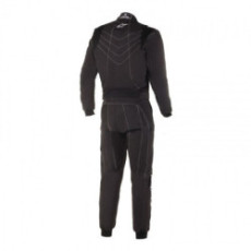 Combinaison Alpinestars KMX-9 v2 - La meilleure combi de kart à petit prix