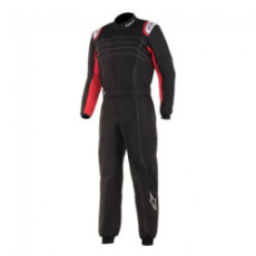 Combinaison Alpinestars KMX-9 v2 - La meilleure combi de kart à petit prix