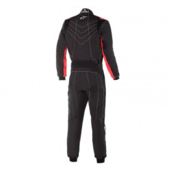 Combinaison Alpinestars KMX-9 v2 - La meilleure combi de kart à petit prix