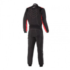Combinaison Alpinestars KMX-9 v2 - La meilleure combi de kart à petit prix