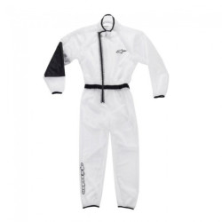 Combinaison Alpinestars Pluie Enfant - combinaison karting étanche
