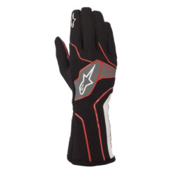 Gants de karting Alpinestars Tech 1 v2, nouveauté 2020 et baisse des tarifs
