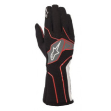 Gants de karting Alpinestars Tech 1 v2, nouveauté 2020 et baisse des tarifs