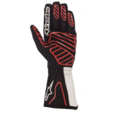 Gants de karting Alpinestars Tech 1 v2, nouveauté 2020 et baisse des tarifs
