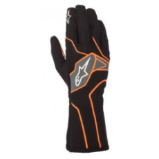 Gants de karting Alpinestars Tech 1 v2, nouveauté 2020 et baisse des tarifs
