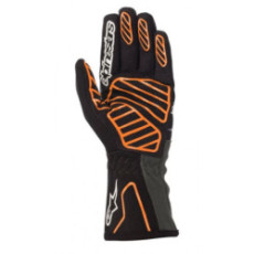 Gants de karting Alpinestars Tech 1 v2, nouveauté 2020 et baisse des tarifs