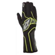 Gants de karting Alpinestars Tech 1 v2, nouveauté 2020 et baisse des tarifs