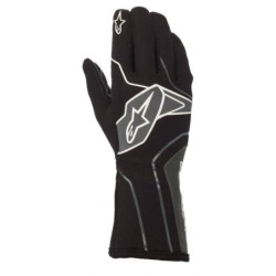 Gants de karting Alpinestars Tech 1 v2, nouveauté 2020 et baisse des tarifs