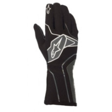 Gants de karting Alpinestars Tech 1 v2, nouveauté 2020 et baisse des tarifs