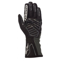 Gants de karting Alpinestars Tech 1 v2, nouveauté 2020 et baisse des tarifs
