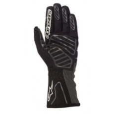 Gants de karting Alpinestars Tech 1 v2, nouveauté 2020 et baisse des tarifs