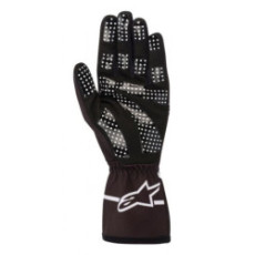 Gants de karting enfants Alpinestars pas cher