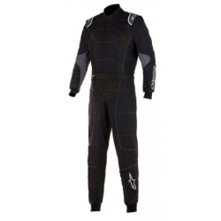 Nouveauté : combinaison Karting Alpinestars kmx3