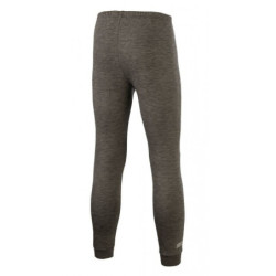 Nouveau caleçon rallye Alpinestars Race v3, innovation et confort au rendez vous