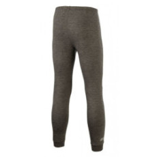 Nouveau caleçon rallye Alpinestars Race v3, innovation et confort au rendez vous