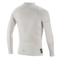 Nouveau maillot rallye dans la gamme Alpinestars : le ZX Evo v2 LS