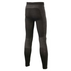 Nouvelle ligne de sous vêtements ignifugés Alpinestars 2020 pour le sport automobile