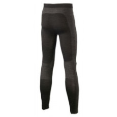 Nouvelle ligne de sous vêtements ignifugés Alpinestars 2020 pour le sport automobile