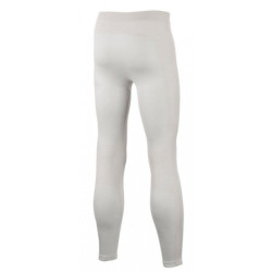 Nouvelle ligne de sous vêtements ignifugés Alpinestars 2020 pour le sport automobile