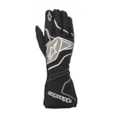 Nouveau gants Alpinestars à coutures exétérieures homologué FIA 8856-2018