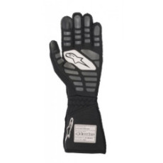 Nouveau gants Alpinestars à coutures exétérieures homologué FIA 8856-2018