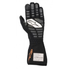 Nouveau gants Alpinestars à coutures exétérieures homologué FIA 8856-2018