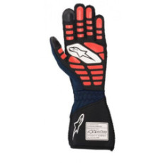 Nouveau gants Alpinestars à coutures exétérieures homologué FIA 8856-2018