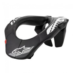 Minerve Alpinestars Neck Support - Protection support de cou enfants