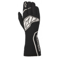 Nouveau gant de sport automobile dans la gamme Alpinestars Racing