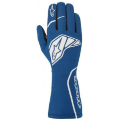 Nouveau gant de sport automobile dans la gamme Alpinestars Racing