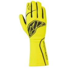 Nouveau gant de sport automobile dans la gamme Alpinestars Racing