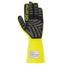 Nouveau gant de sport automobile dans la gamme Alpinestars Racing