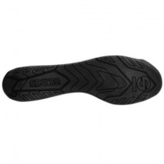 Nouvelle chaussure de Rallye Slalom+, homologuée FIA8856-20000