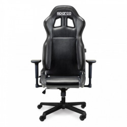 Nouveau siège de bureau Sparco - préférez l'original Sparco