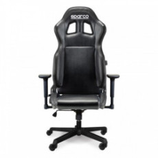 Nouveau siège de bureau Sparco - préférez l'original Sparco