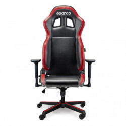 Nouveau siège de bureau Sparco - préférez l'original Sparco