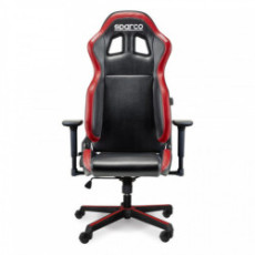 Nouveau siège de bureau Sparco - préférez l'original Sparco