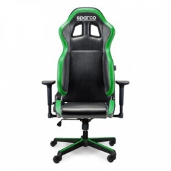 Nouveau siège de bureau Sparco - préférez l'original Sparco