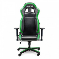 Nouveau siège de bureau Sparco - préférez l'original Sparco