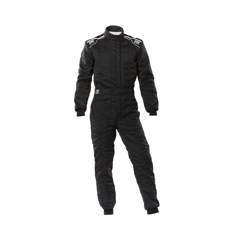 Nouvelle combi rally OMP Sport, la moins chère du marché