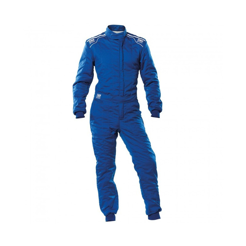 Nouvelle combi rally OMP Sport, la moins chère du marché