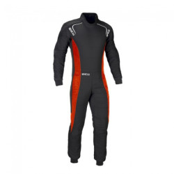 Combinaison Sparco Conquest R 506 - Combinaison FIA pas chère