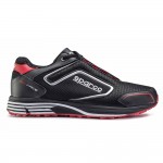 Chaussures Sparco MX-RACE