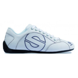 Chaussures sparco sport en promo