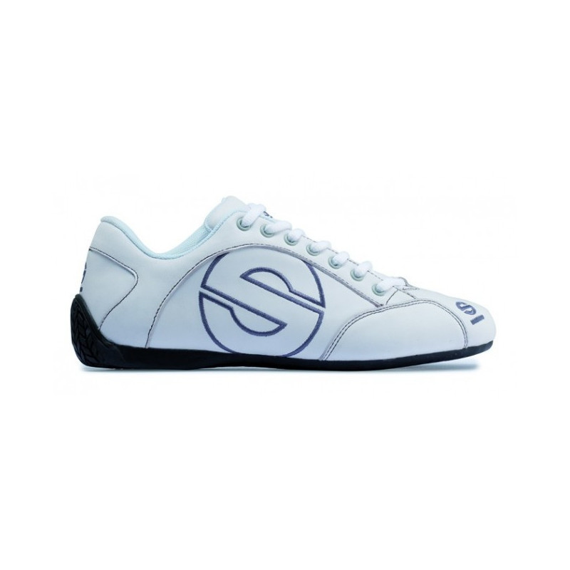 Chaussures sparco sport en promo