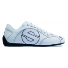 Chaussures sparco sport en promo