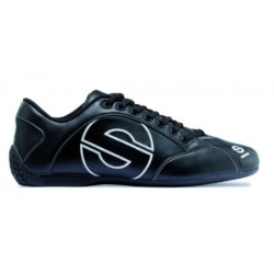 Chaussures sparco sport en promo