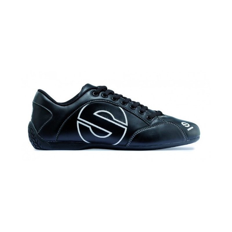Chaussures sparco sport en promo