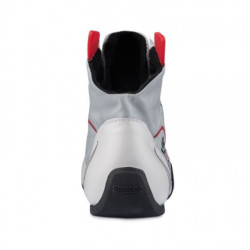 Chaussures Sparco haut de gamme karting en promotion